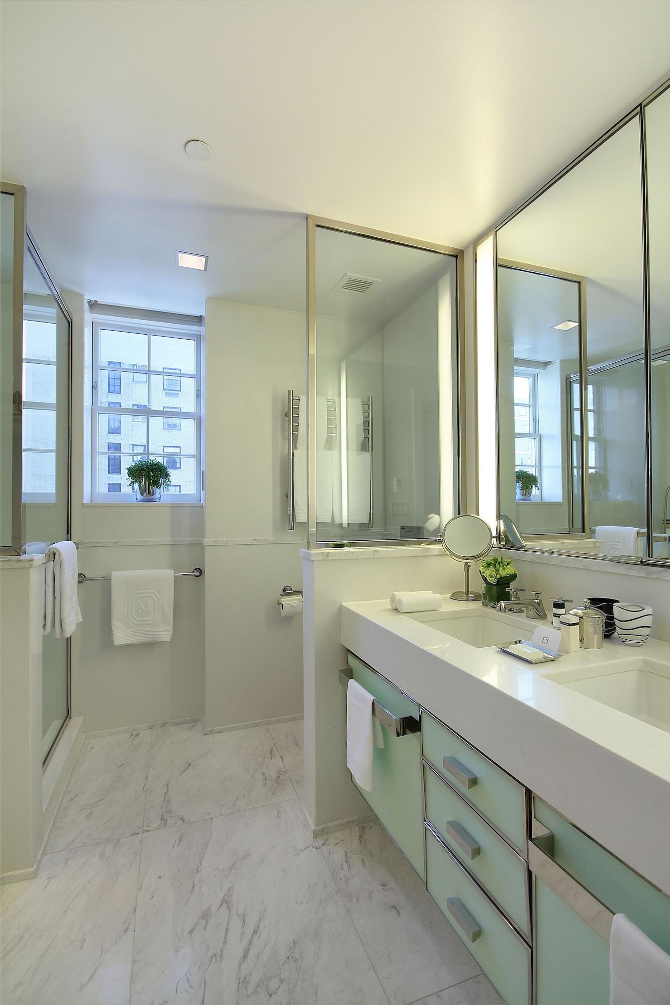 The Hotel 5*